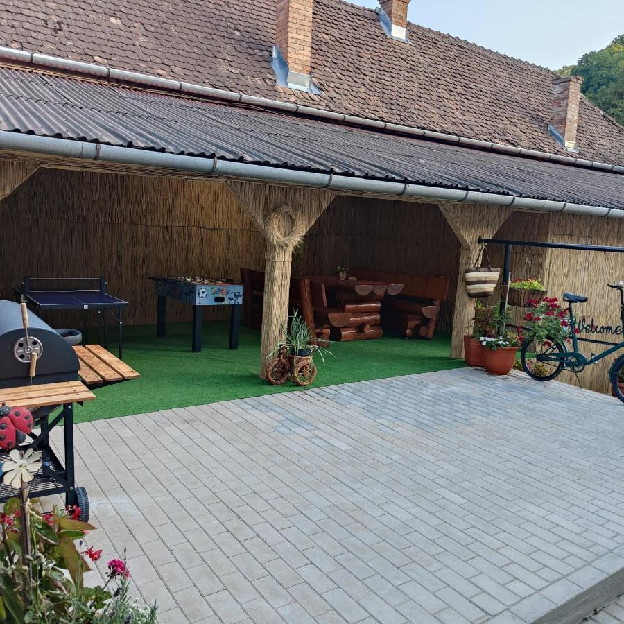 Smile Apartments Sighisoara Bagian luar foto