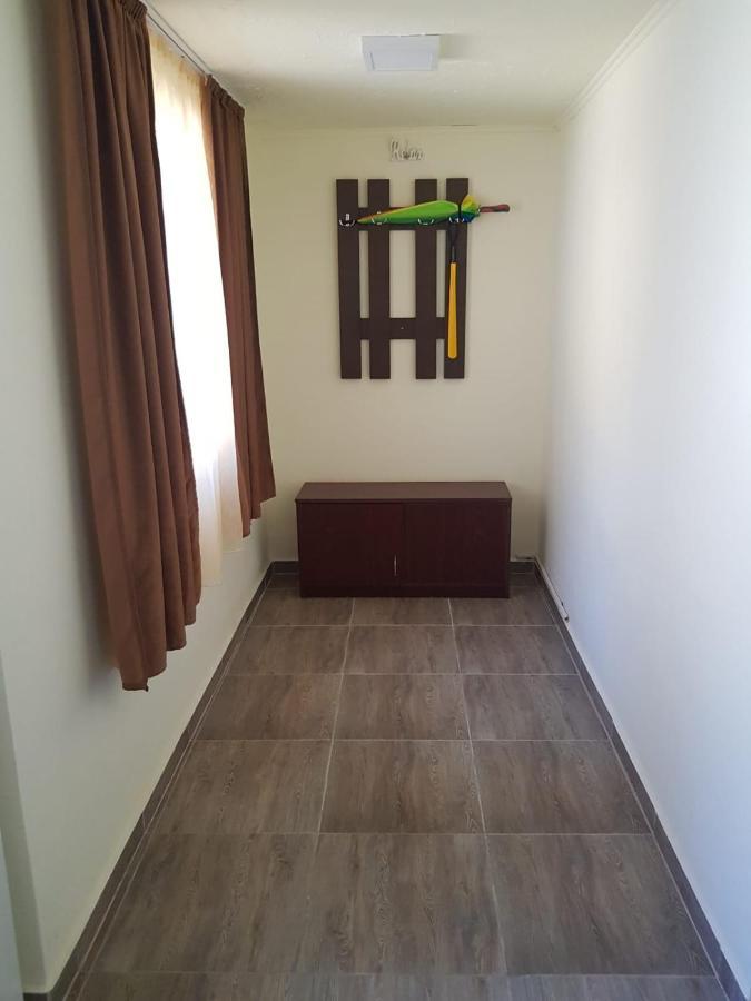 Smile Apartments Sighisoara Bagian luar foto